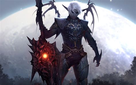 Lineage ii. Things To Know About Lineage ii. 